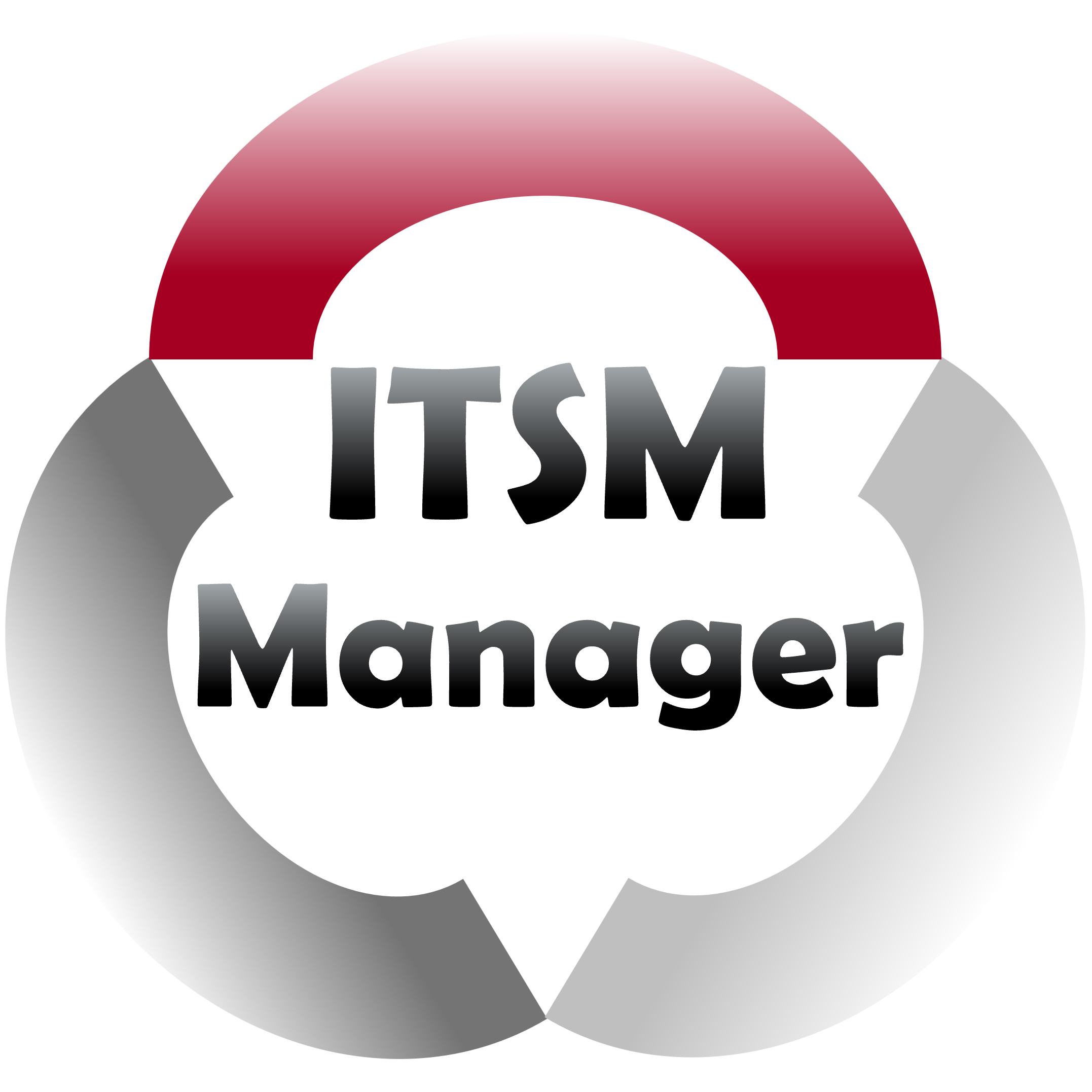ITSM Manager