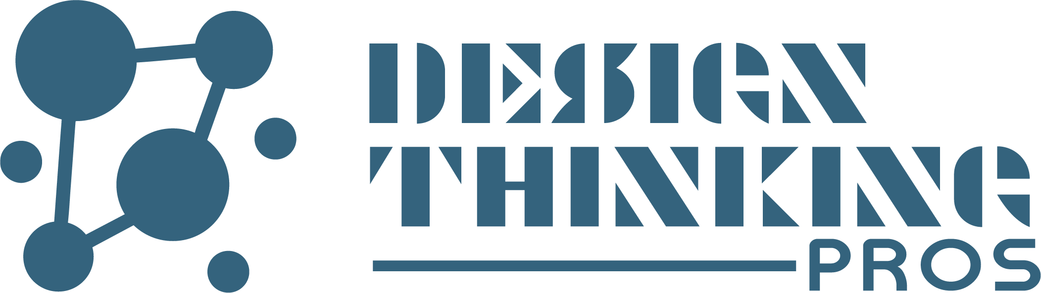 Design Thinking Pros