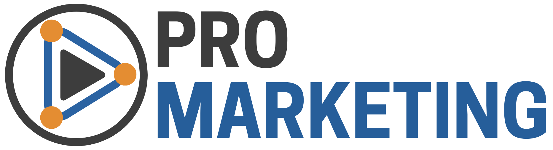 Pro Marketing
